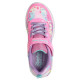 Skechers Unicorn Dreams - Heart Sparkles